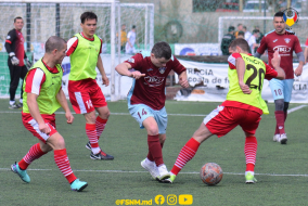 <a href="https://st.getinfootball.com/albums/1087207/66150f12d2f7f_1920.jpg" target="_blank">Descarcă</a>