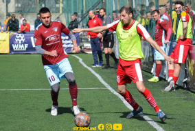 <a href="https://st.getinfootball.com/albums/1087207/66150f1431b39_1920.jpg" target="_blank">Descarcă</a>