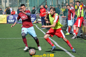 <a href="https://st.getinfootball.com/albums/1087207/66150f15a51c1_1920.jpg" target="_blank">Descarcă</a>