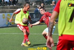 <a href="https://st.getinfootball.com/albums/1087207/66150f185d4c3_1920.jpg" target="_blank">Descarcă</a>