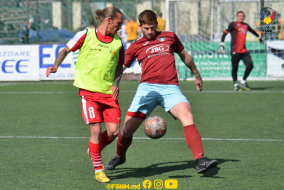<a href="https://st.getinfootball.com/albums/1087207/66150f198f9c9_1920.jpg" target="_blank">Descarcă</a>