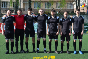 <a href="https://st.getinfootball.com/albums/1087208/6615102362bfa_1920.jpg" target="_blank">Descarcă</a>