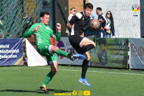 <a href="https://st.getinfootball.com/albums/1087208/66151024a7e02_1920.jpg" target="_blank">Descarcă</a>