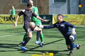 <a href="https://st.getinfootball.com/albums/1087208/66151025ef478_1920.jpg" target="_blank">Descarcă</a>