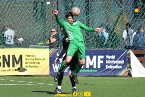 <a href="https://st.getinfootball.com/albums/1087208/6615102755a5f_1920.jpg" target="_blank">Descarcă</a>