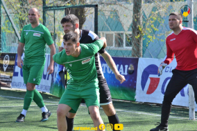 <a href="https://st.getinfootball.com/albums/1087208/6615102889554_1920.jpg" target="_blank">Descarcă</a>