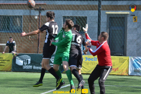 <a href="https://st.getinfootball.com/albums/1087208/66151029e0957_1920.jpg" target="_blank">Descarcă</a>