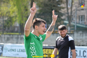 <a href="https://st.getinfootball.com/albums/1087208/6615102af3338_1920.jpg" target="_blank">Descarcă</a>
