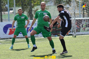 <a href="https://st.getinfootball.com/albums/1087208/6615102c372fc_1920.jpg" target="_blank">Descarcă</a>