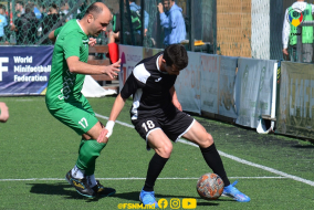 <a href="https://st.getinfootball.com/albums/1087208/6615102d849ca_1920.jpg" target="_blank">Descarcă</a>