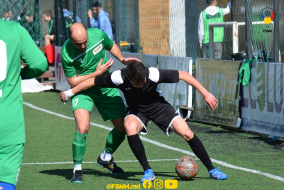 <a href="https://st.getinfootball.com/albums/1087208/6615102eb63f5_1920.jpg" target="_blank">Descarcă</a>