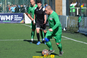 <a href="https://st.getinfootball.com/albums/1087208/6615102fbc6bd_1920.jpg" target="_blank">Descarcă</a>