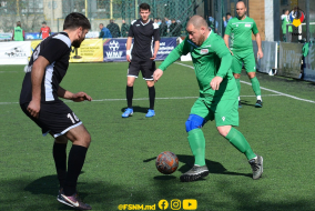 <a href="https://st.getinfootball.com/albums/1087208/66151030d3377_1920.jpg" target="_blank">Descarcă</a>