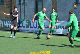 <a href="https://st.getinfootball.com/albums/1087208/66151031df32a_1920.jpg" target="_blank">Descarcă</a>