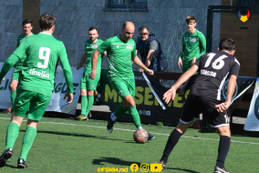 <a href="https://st.getinfootball.com/albums/1087208/661510330a324_1920.jpg" target="_blank">Descarcă</a>