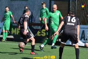 <a href="https://st.getinfootball.com/albums/1087208/6615103438198_1920.jpg" target="_blank">Descarcă</a>