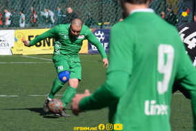 <a href="https://st.getinfootball.com/albums/1087208/661510354a84d_1920.jpg" target="_blank">Descarcă</a>