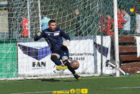 <a href="https://st.getinfootball.com/albums/1087208/6615103689089_1920.jpg" target="_blank">Descarcă</a>
