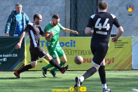 <a href="https://st.getinfootball.com/albums/1087208/6615103793374_1920.jpg" target="_blank">Descarcă</a>