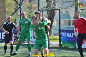 <a href="https://st.getinfootball.com/albums/1087208/6615103899a71_1920.jpg" target="_blank">Descarcă</a>