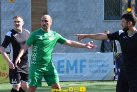 <a href="https://st.getinfootball.com/albums/1087208/6615103a362a4_1920.jpg" target="_blank">Descarcă</a>