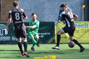 <a href="https://st.getinfootball.com/albums/1087208/6615103b522b6_1920.jpg" target="_blank">Descarcă</a>