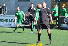 <a href="https://st.getinfootball.com/albums/1087208/6615103d2b587_1920.jpg" target="_blank">Descarcă</a>