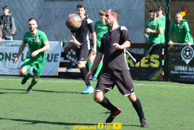 <a href="https://st.getinfootball.com/albums/1087208/6615103ed3af2_1920.jpg" target="_blank">Descarcă</a>
