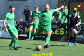 <a href="https://st.getinfootball.com/albums/1087208/661510404159e_1920.jpg" target="_blank">Descarcă</a>