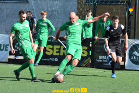 <a href="https://st.getinfootball.com/albums/1087208/66151041b4bdd_1920.jpg" target="_blank">Descarcă</a>