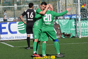 <a href="https://st.getinfootball.com/albums/1087208/66151043bb9d1_1920.jpg" target="_blank">Descarcă</a>