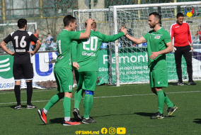 <a href="https://st.getinfootball.com/albums/1087208/6615104558e9f_1920.jpg" target="_blank">Descarcă</a>