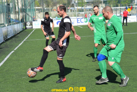 <a href="https://st.getinfootball.com/albums/1087208/66151046b3199_1920.jpg" target="_blank">Descarcă</a>
