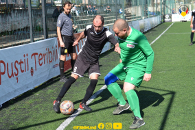 <a href="https://st.getinfootball.com/albums/1087208/66151047e74bc_1920.jpg" target="_blank">Descarcă</a>