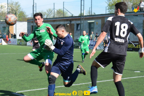 <a href="https://st.getinfootball.com/albums/1087208/66151049308e8_1920.jpg" target="_blank">Descarcă</a>