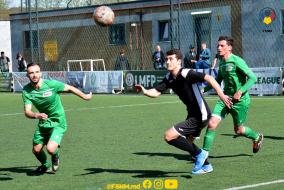 <a href="https://st.getinfootball.com/albums/1087208/6615104a941f6_1920.jpg" target="_blank">Descarcă</a>