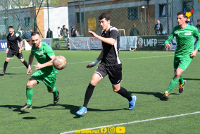 <a href="https://st.getinfootball.com/albums/1087208/6615104c39f95_1920.jpg" target="_blank">Descarcă</a>