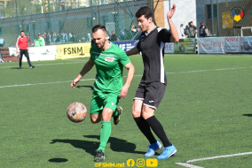 <a href="https://st.getinfootball.com/albums/1087208/6615104d66fb3_1920.jpg" target="_blank">Descarcă</a>
