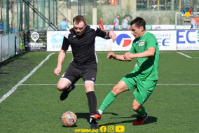 <a href="https://st.getinfootball.com/albums/1087208/6615104e8972f_1920.jpg" target="_blank">Descarcă</a>