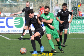 <a href="https://st.getinfootball.com/albums/1087208/6615104ff1c50_1920.jpg" target="_blank">Descarcă</a>