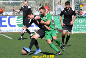 <a href="https://st.getinfootball.com/albums/1087208/661510514e78a_1920.jpg" target="_blank">Descarcă</a>