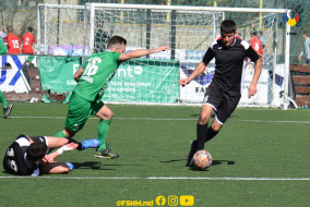 <a href="https://st.getinfootball.com/albums/1087208/66151052884d6_1920.jpg" target="_blank">Descarcă</a>