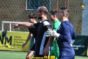 <a href="https://st.getinfootball.com/albums/1087208/661510539ae2a_1920.jpg" target="_blank">Descarcă</a>
