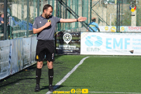<a href="https://st.getinfootball.com/albums/1087208/66151054f0808_1920.jpg" target="_blank">Descarcă</a>