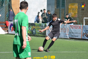 <a href="https://st.getinfootball.com/albums/1087208/661510560903c_1920.jpg" target="_blank">Descarcă</a>