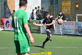<a href="https://st.getinfootball.com/albums/1087208/6615105724e0b_1920.jpg" target="_blank">Descarcă</a>