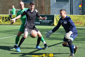 <a href="https://st.getinfootball.com/albums/1087208/6615105829f95_1920.jpg" target="_blank">Descarcă</a>