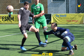 <a href="https://st.getinfootball.com/albums/1087208/6615105958e0e_1920.jpg" target="_blank">Descarcă</a>