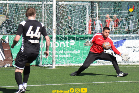 <a href="https://st.getinfootball.com/albums/1087208/6615105a74032_1920.jpg" target="_blank">Descarcă</a>