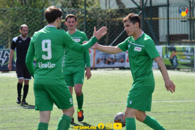 <a href="https://st.getinfootball.com/albums/1087208/6615105ba0e79_1920.jpg" target="_blank">Descarcă</a>